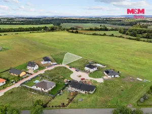 Prodej rodinného domu, Postoloprty - Skupice, 80 m2