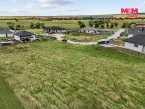 Prodej rodinného domu, Postoloprty - Skupice, 80 m2