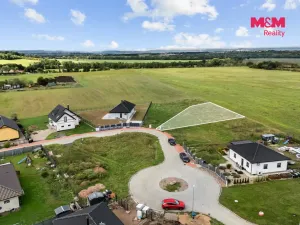 Prodej rodinného domu, Postoloprty - Skupice, 80 m2