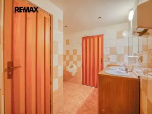 Pronájem restaurace, Plzeň, Bedřicha Smetany, 312 m2