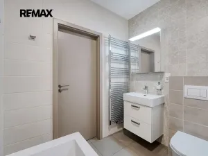 Prodej bytu 3+kk, Plzeň, Živnostenská, 65 m2