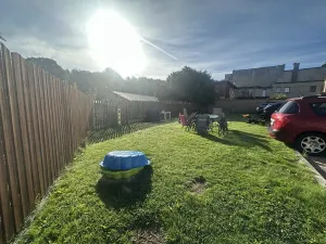 Prodej bytu 3+kk, Jablonec nad Nisou, Revoluční, 97 m2