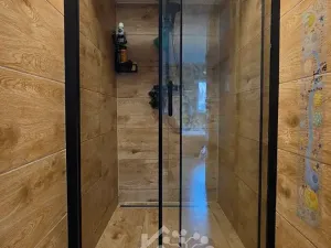 Prodej rodinného domu, Otovice, 130 m2