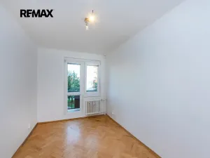 Pronájem bytu 3+1, Praha - Záběhlice, Bělčická, 74 m2