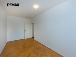 Pronájem bytu 3+1, Praha - Záběhlice, Bělčická, 74 m2