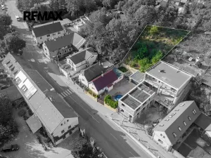 Prodej rodinného domu, Praha - Řeporyje, K Třebonicům, 67 m2