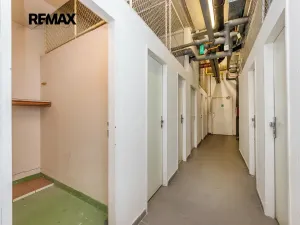 Prodej bytu 2+kk, Praha - Kyje, Lipnická, 42 m2