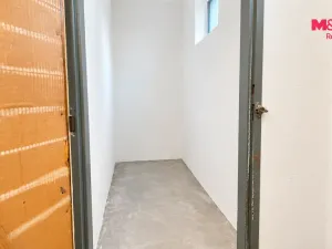 Pronájem bytu 2+1, Šumperk, Evaldova, 55 m2
