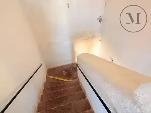 Pronájem komerční nemovitosti, Netolice, Mírové Náměstí, 500 m2