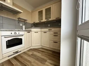 Prodej bytu 3+kk, Děčín, Prokopa Holého, 68 m2
