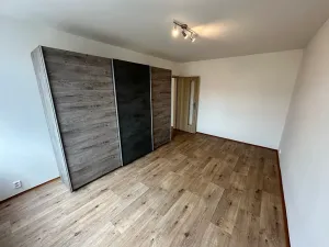 Prodej bytu 3+kk, Děčín, Prokopa Holého, 68 m2