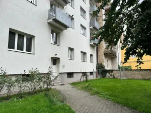Prodej bytu 3+kk, Děčín, Prokopa Holého, 68 m2