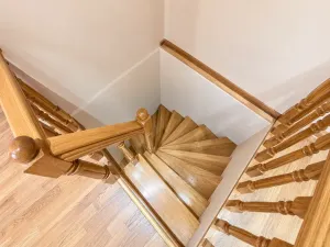 Pronájem atypického bytu, Praha - Žižkov, Slavíkova, 105 m2