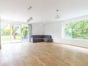 Prodej rodinného domu, Ostrava, Klimkovická, 166 m2