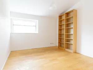 Prodej rodinného domu, Ostrava, Klimkovická, 166 m2