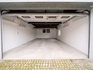 Prodej vícegeneračního domu, Vejprty, náměstí T. G. Masaryka, 932 m2