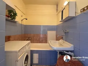 Prodej bytu 3+1, Hořice, Havlíčkova, 66 m2