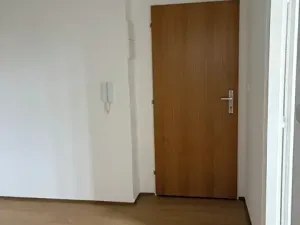 Pronájem bytu 2+1, Praha - Žižkov, Prokopova, 58 m2