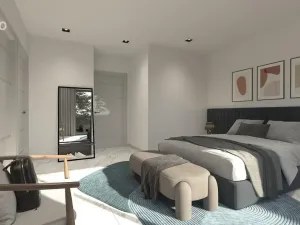 Prodej rodinného domu, Torrevieja, Alicante, Španělsko, 141 m2