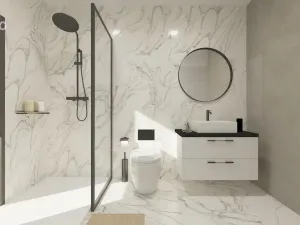 Prodej rodinného domu, Torrevieja, Alicante, Španělsko, 141 m2