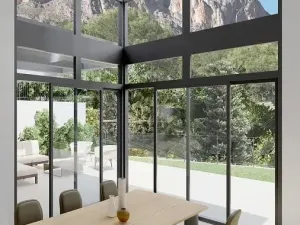 Prodej rodinného domu, Polop, Alicante, Španělsko, 174 m2