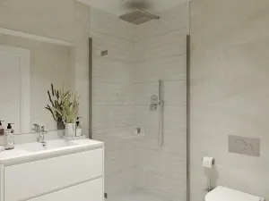 Prodej bytu 4+kk, Torrevieja, Alicante, Španělsko, 96 m2