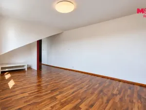 Pronájem bytu 2+kk, Praha - Bohnice, Bohnická, 79 m2