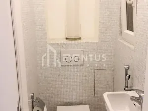 Pronájem bytu 2+1, Praha - Nové Město, Klimentská, 89 m2