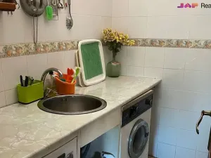 Prodej rodinného domu, Santa Pola, Španělsko, 67 m2