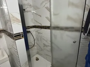 Pronájem bytu 1+1, Hranice - Hranice I-Město, Hromůvka, 25 m2