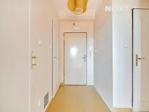 Prodej bytu 2+1, Třinec, Beskydská, 62 m2