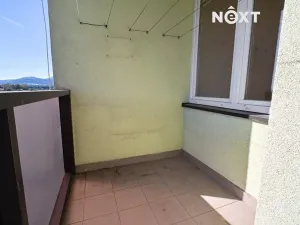 Prodej bytu 2+1, Třinec, Beskydská, 62 m2