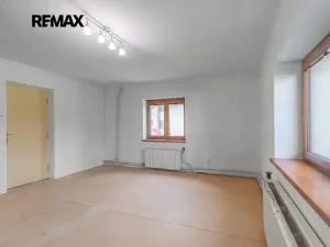 Prodej rodinného domu, Mladý Smolivec, 173 m2