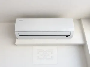 Pronájem bytu 1+1, Žatec, Havlíčkovo náměstí, 43 m2