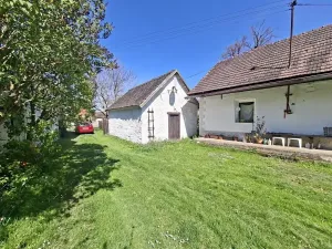 Prodej chalupy, Vlašim, 320 m2