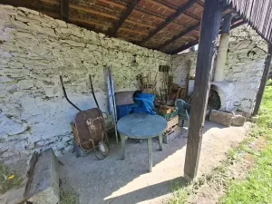 Prodej chalupy, Vlašim, 320 m2