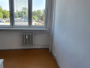 Pronájem bytu 1+1, Ostrava, Hornopolní, 40 m2