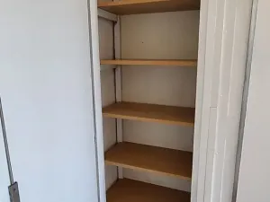 Pronájem bytu 1+1, Ostrava, Hornopolní, 40 m2