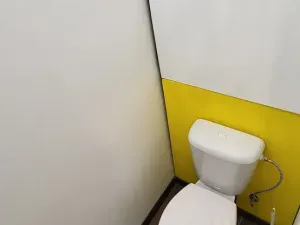 Pronájem bytu 1+1, Ostrava, Hornopolní, 40 m2