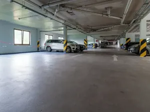 Prodej bytu 3+kk, Karlovy Vary, Libušina, 88 m2