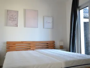 Prodej bytu 3+kk, Loučná pod Klínovcem, 48 m2