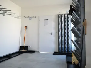 Prodej bytu 3+kk, Loučná pod Klínovcem, 48 m2