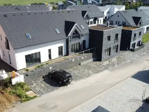 Prodej bytu 3+kk, Loučná pod Klínovcem, 122 m2