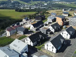 Prodej bytu 3+kk, Loučná pod Klínovcem, 122 m2