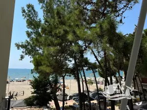 Prodej bytu 2+kk, Drač, Albánie, Shkembi i Kavajes, 65 m2