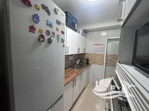 Prodej bytu 3+kk, Estepona, Španělsko, 56 m2