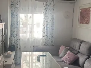 Prodej bytu 3+kk, Estepona, Španělsko, 56 m2