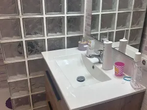 Prodej bytu 3+kk, Estepona, Španělsko, 56 m2