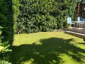Prodej rodinného domu, Punat, Chorvatsko, 140 m2