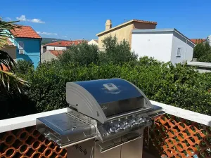 Prodej rodinného domu, Punat, Chorvatsko, 140 m2